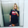 Анкета ID#