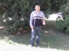 Анкета ID#