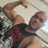����� ���#