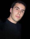 ID# ანკეტა