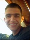 Profil ID#