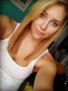 Profil ID#