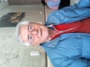 Profil ID#
