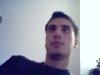 Perfil ID#