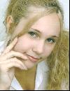 Profil ID#