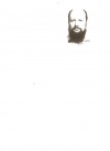 プロフィールID#