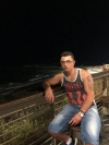 Profil ID#