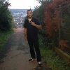 Profil ID#