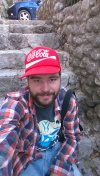 Perfil ID#