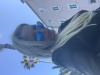 Profilio ID#