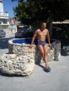 Profil ID#