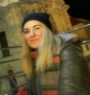 Profiili ID#