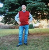 Profil ID#