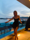 Profil ID#
