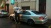 Анкета ID#