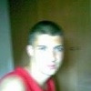 Profil ID#