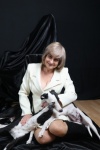 Profil ID#