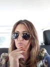 Анкета ID#