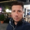 Profil ID#