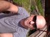 Profile ID#