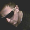 Perfil ID#