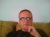 УфпйчеЯб ID#