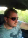 Profil ID#