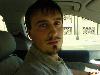 Perfil ID#