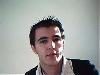 УфпйчеЯб ID#