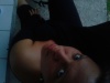 ����� ���#