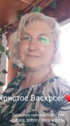 Profil ID#