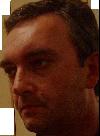 Perfil ID#