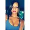 ����� ���#