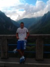 Profil ID#