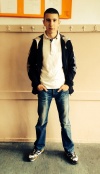 Profil ID#
