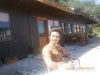 Profil ID#