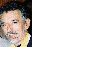 Profil ID#