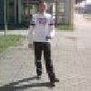 Profilio ID#