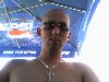 Profil ID#