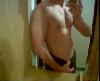 Profil ID#
