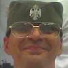 Profile ID#