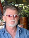 Profil ID#
