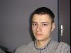 Profile ID#