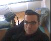 Profil ID#