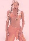 Profil ID#