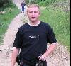 Анкета ID#