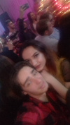 Perfil ID#