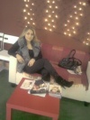 УфпйчеЯб ID#