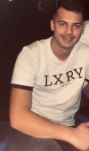 Profil ID#