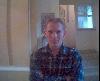 Profil ID#